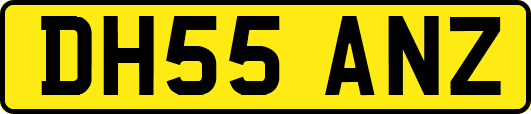 DH55ANZ