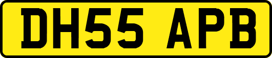 DH55APB