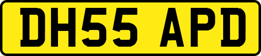 DH55APD