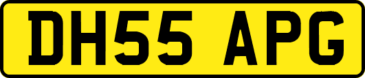 DH55APG