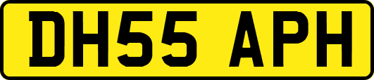 DH55APH