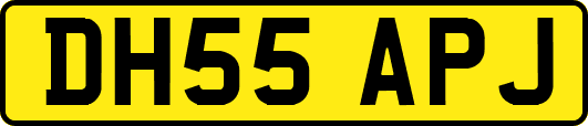 DH55APJ