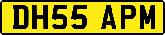 DH55APM