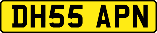 DH55APN