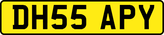 DH55APY