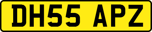 DH55APZ