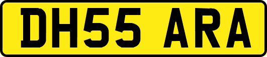 DH55ARA