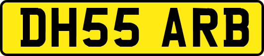 DH55ARB