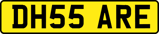 DH55ARE