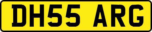 DH55ARG