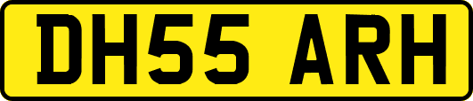 DH55ARH