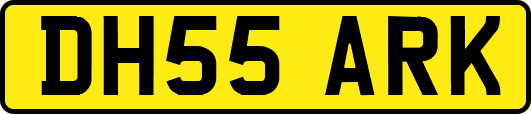 DH55ARK