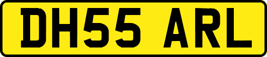 DH55ARL