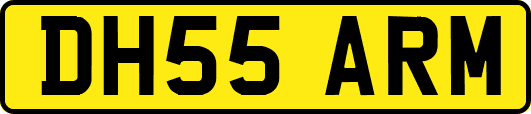 DH55ARM