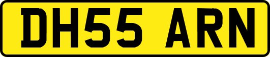 DH55ARN