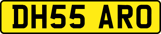 DH55ARO
