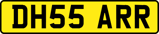 DH55ARR