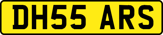 DH55ARS