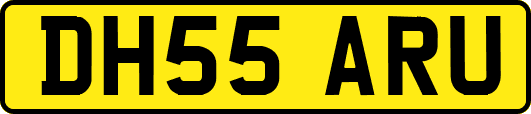 DH55ARU
