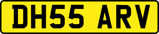 DH55ARV