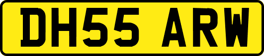 DH55ARW