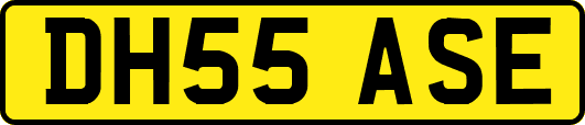 DH55ASE