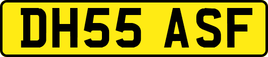DH55ASF