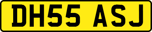 DH55ASJ