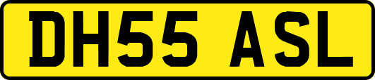 DH55ASL