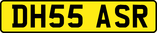 DH55ASR