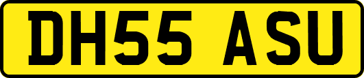 DH55ASU