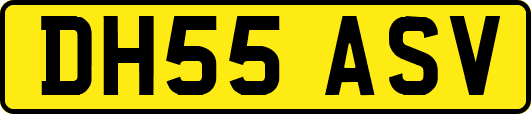 DH55ASV