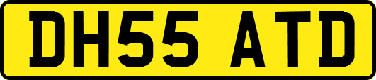 DH55ATD