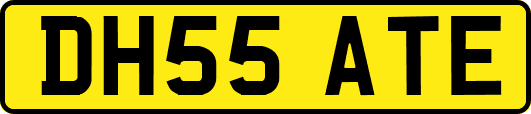 DH55ATE