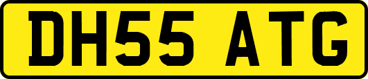 DH55ATG