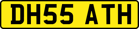 DH55ATH