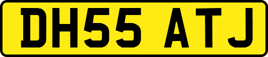 DH55ATJ