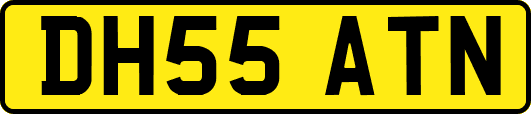 DH55ATN