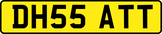 DH55ATT