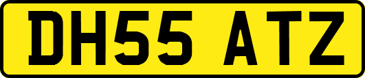 DH55ATZ