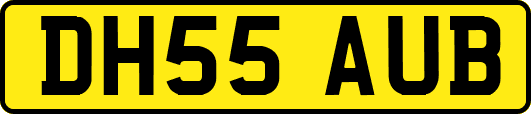 DH55AUB