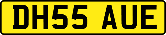 DH55AUE
