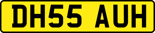 DH55AUH