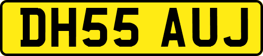 DH55AUJ