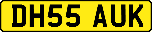 DH55AUK