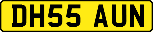 DH55AUN