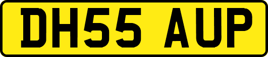 DH55AUP