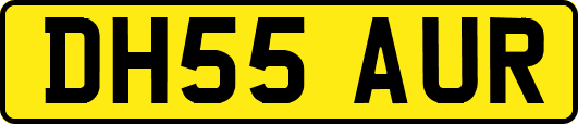DH55AUR