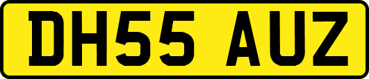 DH55AUZ