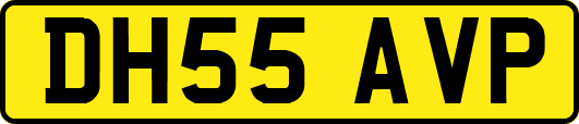 DH55AVP